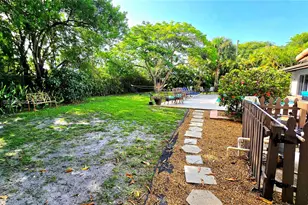 219 S 17th Ave S, Lake Worth, FL 33460 - Photo 67