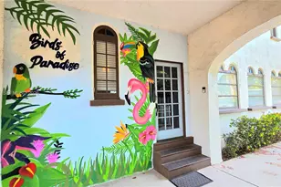 219 S 17th Ave S, Lake Worth, FL 33460 - Photo 5