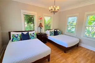 219 S 17th Ave S, Lake Worth, FL 33460 - Photo 43