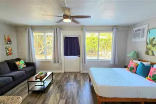 219 S 17th Ave S, Lake Worth, FL 33460 - Photo 91