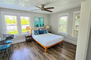 219 S 17th Ave S, Lake Worth, FL 33460 - Photo 75