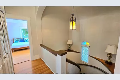 219 S 17th Ave S, Lake Worth, FL 33460 - Photo 41
