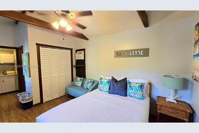 219 S 17th Ave S, Lake Worth, FL 33460 - Photo 63