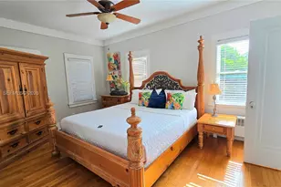 219 S 17th Ave S, Lake Worth, FL 33460 - Photo 49