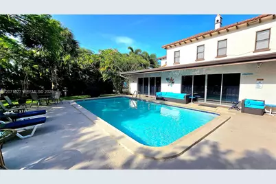 219 S 17th Ave S, Lake Worth, FL 33460 - Photo 59