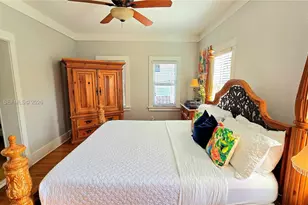 219 S 17th Ave S, Lake Worth, FL 33460 - Photo 53