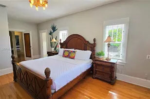 219 S 17th Ave S, Lake Worth, FL 33460 - Photo 37