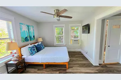 219 S 17th Ave S, Lake Worth, FL 33460 - Photo 77