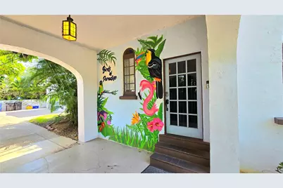 219 S 17th Ave S, Lake Worth, FL 33460 - Photo 5