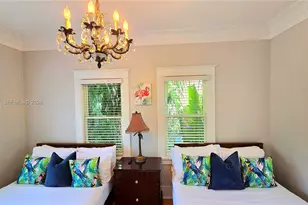 219 S 17th Ave S, Lake Worth, FL 33460 - Photo 45
