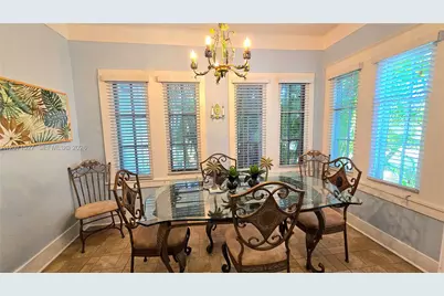 219 S 17th Ave S, Lake Worth, FL 33460 - Photo 27