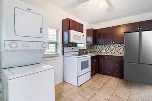 440 NW 93rd St, Miami, FL 33150 - Photo 5