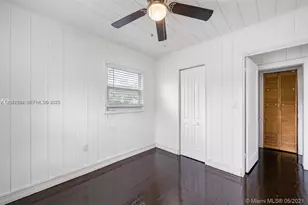 440 NW 93rd St, Miami, FL 33150 - Photo 9