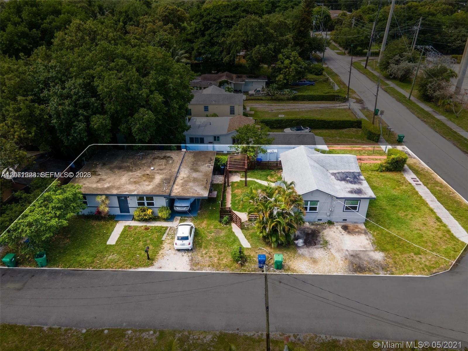 440 NW 93rd St #440 - 440 NW 93rd St #440, Miami, FL 33150 Luxury Property | Jose Angel Pina