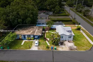 440 NW 93rd St, Miami, FL 33150 - Photo 1