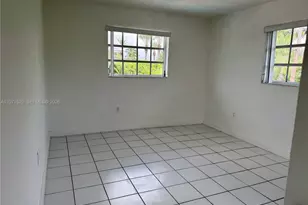 251 Galen Dr, Key Biscayne, FL 33149 - Photo 11