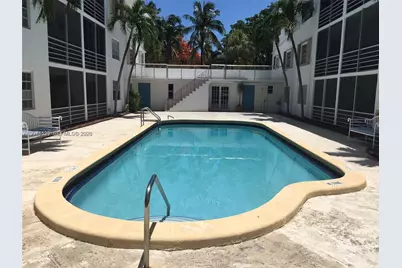 251 Galen Dr #304E, Key Biscayne, FL 33149 - Photo 13