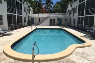 251 Galen Dr, Key Biscayne, FL 33149 - Photo 13