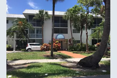 251 Galen Dr #304E, Key Biscayne, FL 33149 - Photo 1