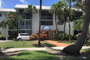 251 Galen Dr, Key Biscayne, FL 33149 - Photo 1