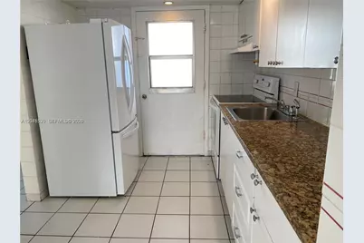 251 Galen Dr #304E, Key Biscayne, FL 33149 - Photo 3