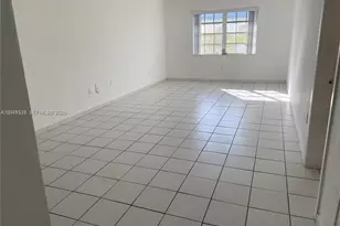 251 Galen Dr, Key Biscayne, FL 33149 - Photo 9