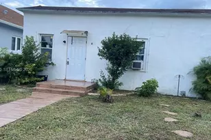 213 SW 11th St, Dania Beach, FL 33004 - Photo 3