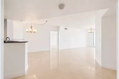 16699 Collins Ave #3604, Sunny Isles Beach, FL 33160 - Photo 13