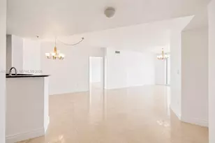16699 Collins Ave, Sunny Isles Beach, FL 33160 - Photo 13