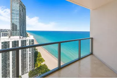 16699 Collins Ave #3604, Sunny Isles Beach, FL 33160 - Photo 1