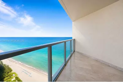 16699 Collins Ave #3604, Sunny Isles Beach, FL 33160 - Photo 27