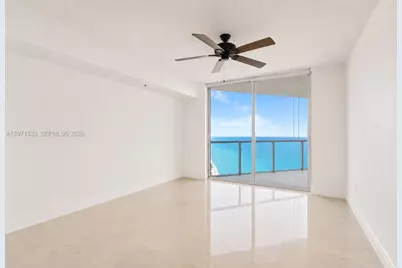 16699 Collins Ave #3604, Sunny Isles Beach, FL 33160 - Photo 5