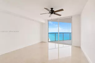 16699 Collins Ave, Sunny Isles Beach, FL 33160 - Photo 5