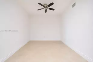16699 Collins Ave, Sunny Isles Beach, FL 33160 - Photo 15