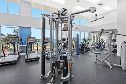 16699 Collins Ave #3604, Sunny Isles Beach, FL 33160 - Photo 31
