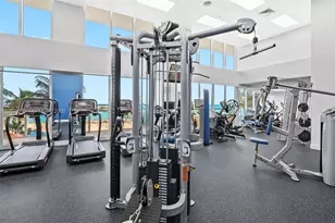 16699 Collins Ave, Sunny Isles Beach, FL 33160 - Photo 31