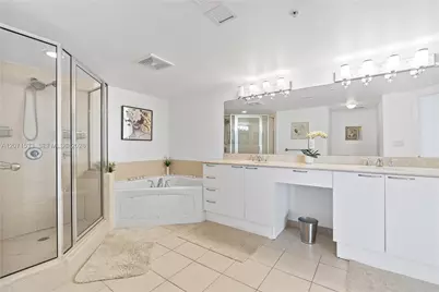 16699 Collins Ave #3604, Sunny Isles Beach, FL 33160 - Photo 21