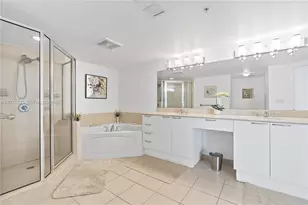 16699 Collins Ave, Sunny Isles Beach, FL 33160 - Photo 21