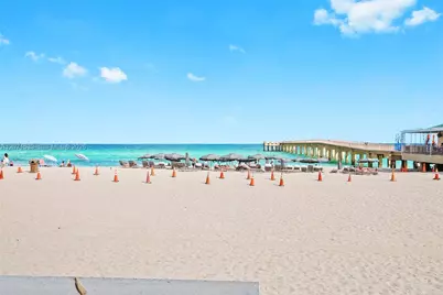 16699 Collins Ave #3604, Sunny Isles Beach, FL 33160 - Photo 29