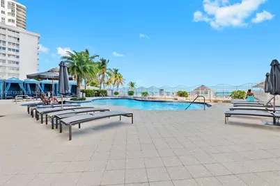 16699 Collins Ave #3604, Sunny Isles Beach, FL 33160 - Photo 35