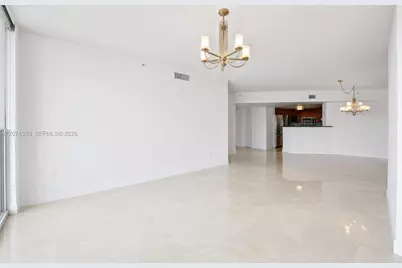 16699 Collins Ave #3604, Sunny Isles Beach, FL 33160 - Photo 7