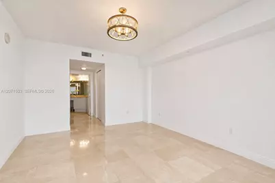 16699 Collins Ave #3604, Sunny Isles Beach, FL 33160 - Photo 17