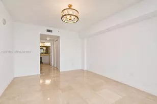 16699 Collins Ave, Sunny Isles Beach, FL 33160 - Photo 17