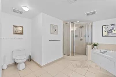 16699 Collins Ave #3604, Sunny Isles Beach, FL 33160 - Photo 23