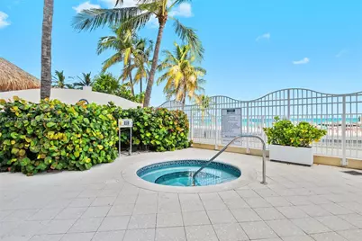 16699 Collins Ave #3604, Sunny Isles Beach, FL 33160 - Photo 33