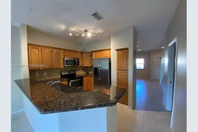 2206 SE 23rd Ave #2206, Homestead, FL 33035 - Photo 11