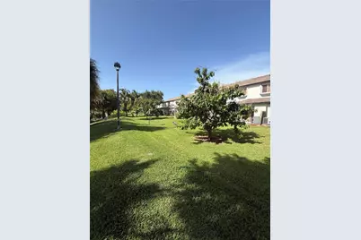 2206 SE 23rd Ave #2206, Homestead, FL 33035 - Photo 1