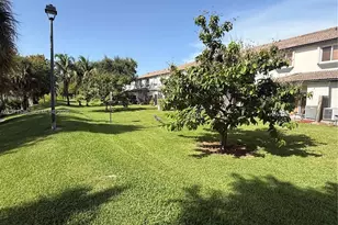 2206 SE 23rd Ave, Homestead, FL 33035 - Photo 1