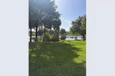 2206 SE 23rd Ave #2206, Homestead, FL 33035 - Photo 3