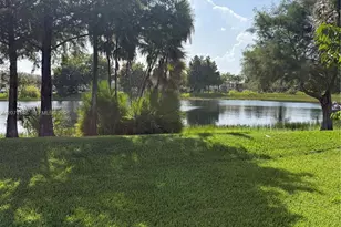 2206 SE 23rd Ave, Homestead, FL 33035 - Photo 3